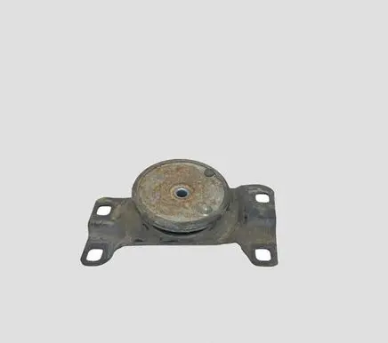 Volvo C30 Gearbox mount 585183