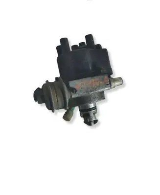 Toyota Corolla E90 Spark distributor 0290200831 1902016100