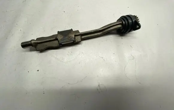 Audi A4 S4 B9 8W other engine part 0512160065 06K103295L