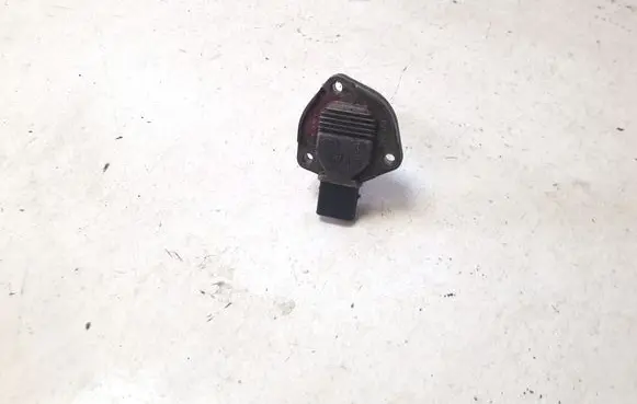 BMW 5 E39 Oil level sensor 1433596