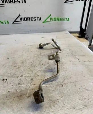 Mazda 6 Other engine bay part
