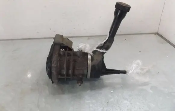 Citroen C4 Grand Picasso Electric power steering pump 9684252580