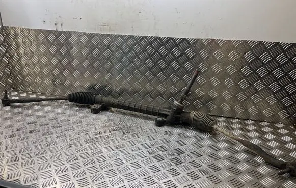 Toyota Corolla E120 E130 Steering rack 455000206