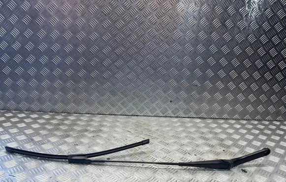 Audi A5 Sportback 8TA Front wiper blade arm 8T1955408
