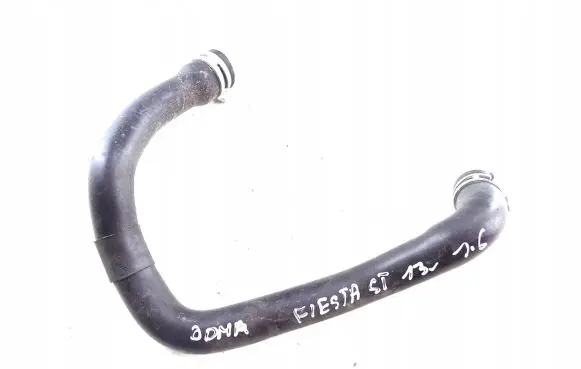Ford Fiesta Engine coolant pipe/hose BM5G6758AE