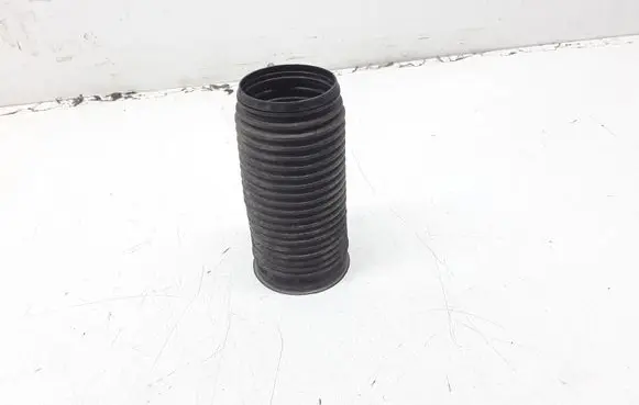 Volkswagen Jetta V Front shock absorber dust cover boot 