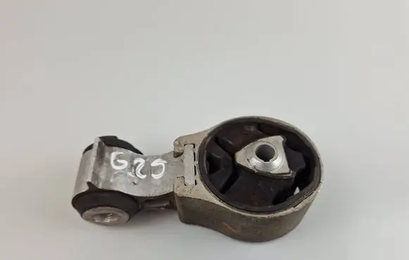 Renault Talisman Engine mount bracket 113568280R