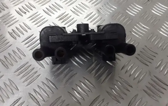Chevrolet Lacetti High voltage ignition coil