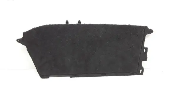 Volvo XC90 Centre console side trim rear 31389618