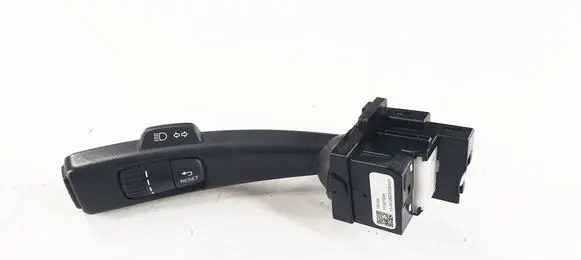 Volvo XC60 Indicator stalk 3132790433 31327904
