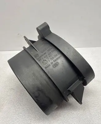 BMW X5 E53 Mass air flow meter 7788744 1740827 0928400504