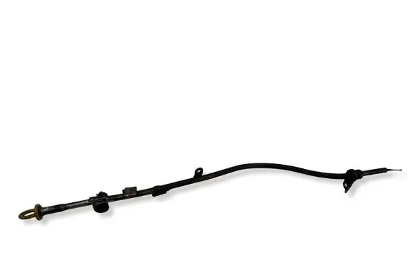 Alfa Romeo 159 Oil level dip stick 