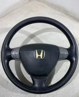 Honda FR-V Steering wheel Gs12001980