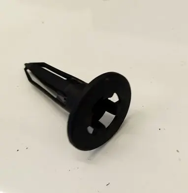 Volvo XC60 Other interior part 30749758