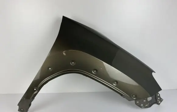 Toyota Yaris Cross Fender 53811K2010