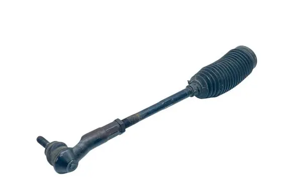 Volkswagen Golf VII Steering tie rod 1K0423811K 1K0423810A 1K0423831B