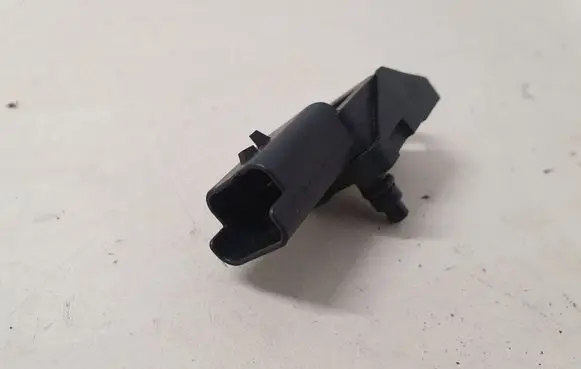 Citroen Berlingo Air pressure sensor 9639469280