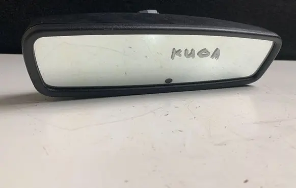 Ford Kuga II Rear view mirror (interior) E11026532