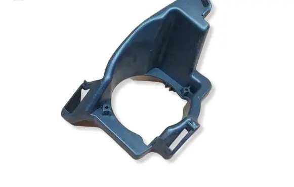 Dacia Sandero Fog light bracket 269114316R