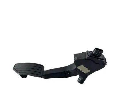 Subaru Outback (BT) Accelerator throttle pedal 36010AN02A 20240A2C