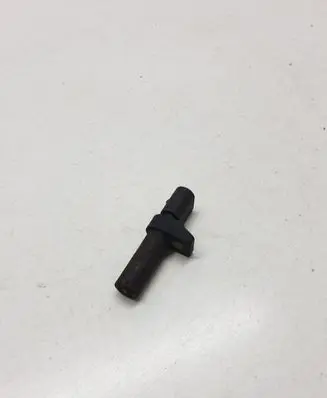 Mercedes-Benz C W203 Crankshaft position sensor 0031532828