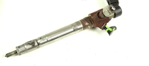 Ford Transit Fuel injector BK2Q-9K546-AG