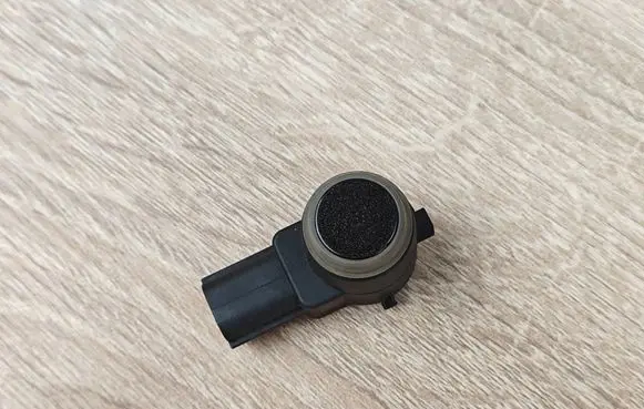 Chevrolet Orlando Parking PDC sensor 13300764