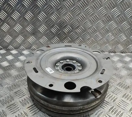 Audi A5 Flywheel 0CK105317AS