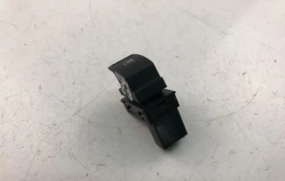 Volkswagen PASSAT B7 Other switches/knobs/shifts 7L6959855B