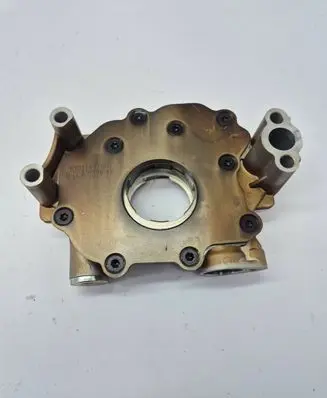 Ram 1500 Oil pump 53021622BH B008032618