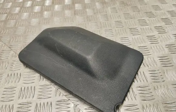 Peugeot Expert Other interior part 981351327 SP08055 84515N01