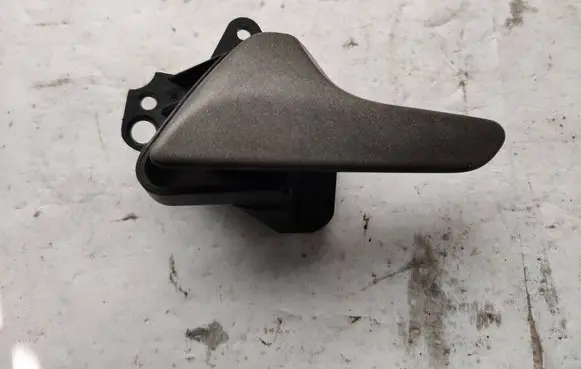 Mercedes-Benz Sprinter W906 Front door interior handle A9067600161
