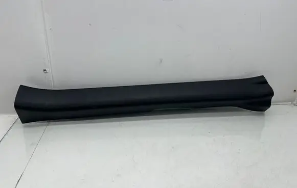 Toyota Corolla E210 E21 Front sill trim cover 6791302390