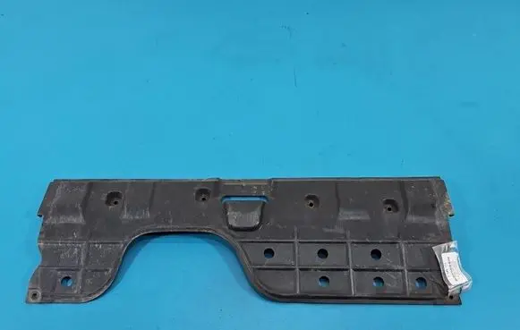 KIA Carens II Center console 29120-1D200 IMPRK1540771