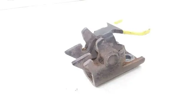 Peugeot Partner Other trunk/boot trim element