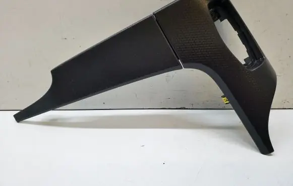Ford Mustang VI Panel trim KR3J13D168AA KR3J63044B79AA