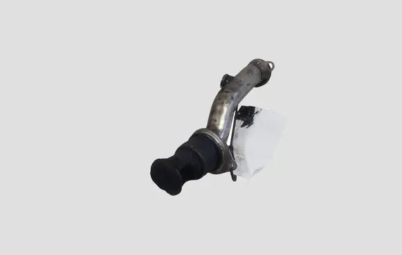 BMW 3 E90 E91 EGR valve line/pipe/hose