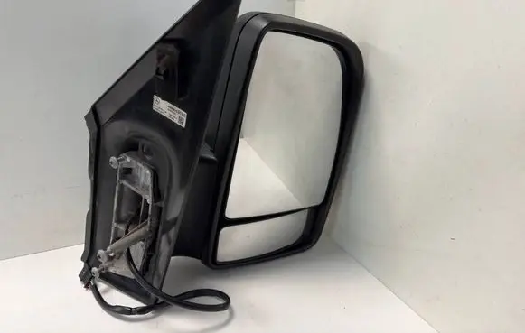 Volkswagen Crafter Front door electric wing mirror A9068103193 9068103193