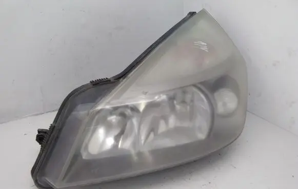 Renault Espace - Grand espace IV Headlight/headlamp