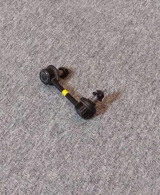 Rear anti-roll bar/stabilizer link