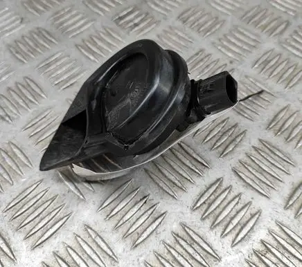 Audi Q5 SQ5 Horn signal 8T0951223