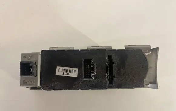 KIA Soul Other dashboard 