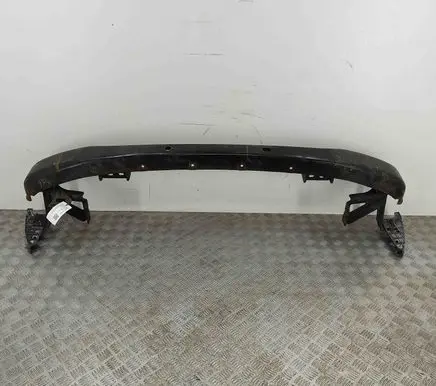 Dodge Durango I Front bumper cross member