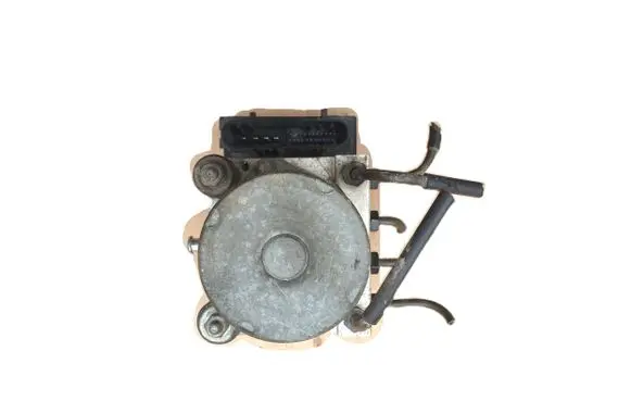Hyundai Santa Fe ABS Pump 58910-2B300 0265231768
