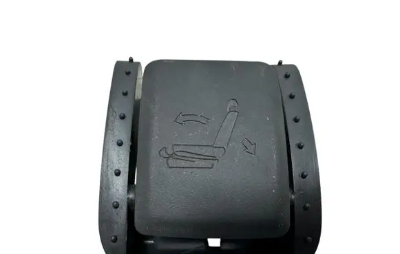 Opel Antara Rear seat cable / handle 