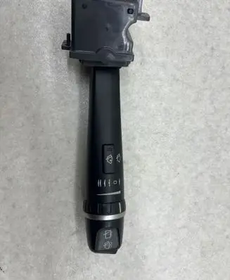 Volvo V70 Wiper control stalk 30798530 07W17D