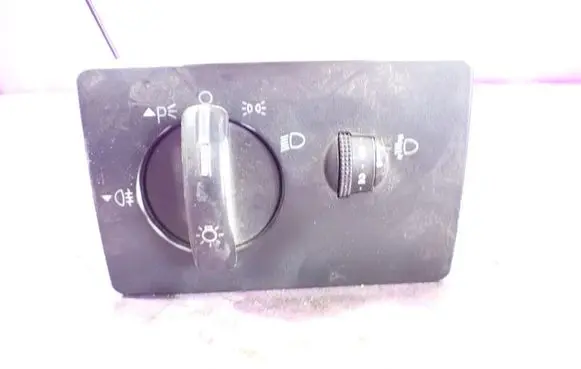 Ford Transit - Tourneo Connect Light switch 4M5T13A024EA