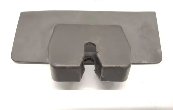 Volvo XC60 Tailgate/trunk/boot lock/catch/latch 30784557