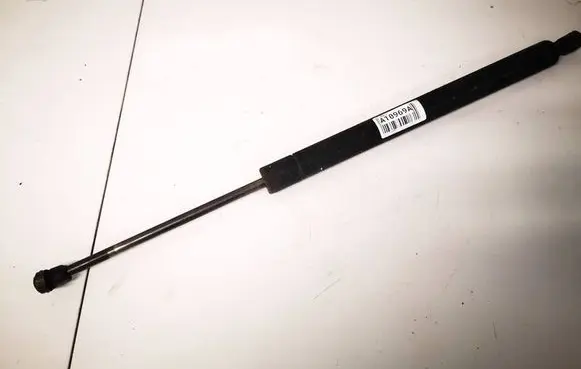 Ford Galaxy Tailgate/trunk strut/damper 6M21U406A10AC