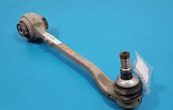 BMW iX3 G08 Front control arm 6871468 IMPRK1519490
